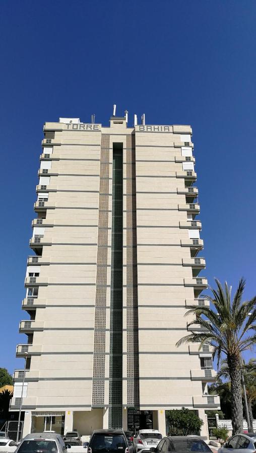 Alojamiento Con Vistas Al Mar Aguadulce  Εξωτερικό φωτογραφία